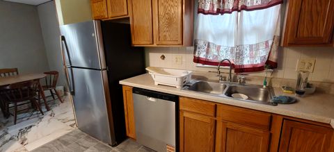 Tiny photo for 4515 Raven Street, Rockford, IL 61107 (MLS # 12524672)