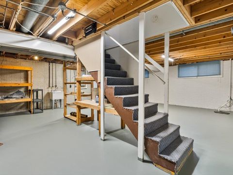 Tiny photo for 5826 Lillie Avenue, Davenport, IA 52806 (MLS # 100000321)