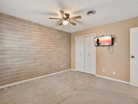 Tiny photo for 5826 Lillie Avenue, Davenport, IA 52806 (MLS # 100000321)