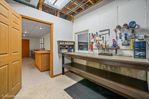 Tiny photo for 22256 Cambridge Drive, Kildeer, IL 60047 (MLS # 12761382)