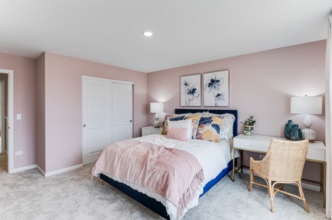 Tiny photo for 2879 Londonberry Drive, Elgin, IL 60124 (MLS # 12699091)