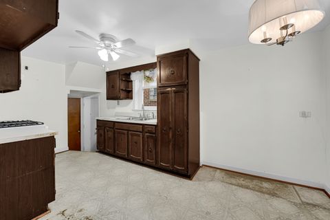 Tiny photo for Chicago, IL 60617 (MLS # 12543523)