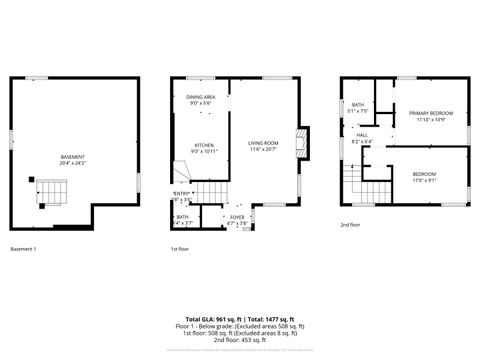 Tiny photo for Chicago, IL 60617 (MLS # 12543523)