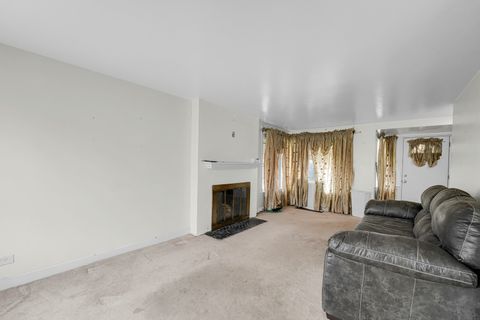 Tiny photo for Chicago, IL 60617 (MLS # 12543523)