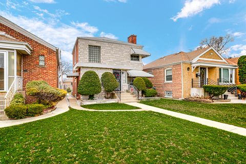 Tiny photo for Chicago, IL 60617 (MLS # 12543523)