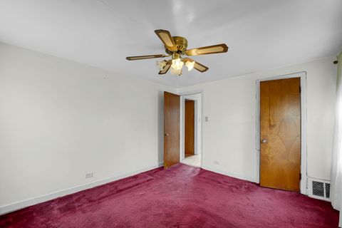 Tiny photo for Chicago, IL 60617 (MLS # 12543523)