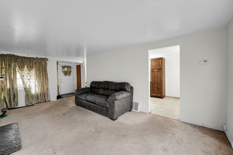Tiny photo for Chicago, IL 60617 (MLS # 12543523)