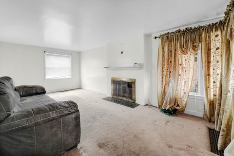 Tiny photo for Chicago, IL 60617 (MLS # 12543523)