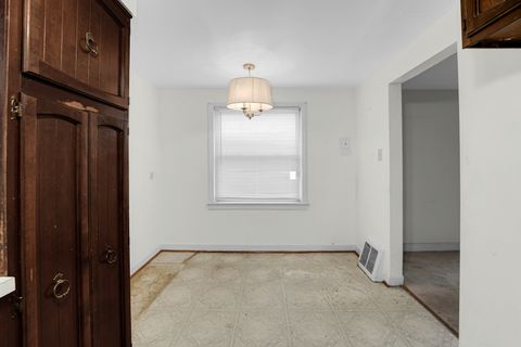 Tiny photo for Chicago, IL 60617 (MLS # 12543523)