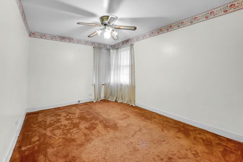 Tiny photo for Chicago, IL 60617 (MLS # 12543523)