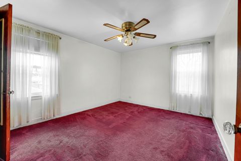 Tiny photo for Chicago, IL 60617 (MLS # 12543523)