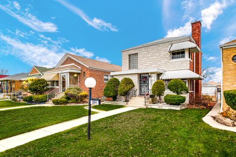 Tiny photo for Chicago, IL 60617 (MLS # 12543523)