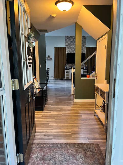 Tiny photo for 738 Shady Oaks Court, Elgin, IL 60120 (MLS # 12740583)
