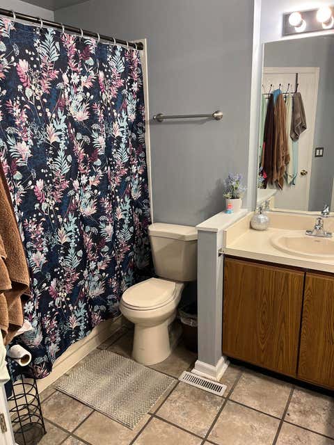 Tiny photo for 738 Shady Oaks Court, Elgin, IL 60120 (MLS # 12740583)