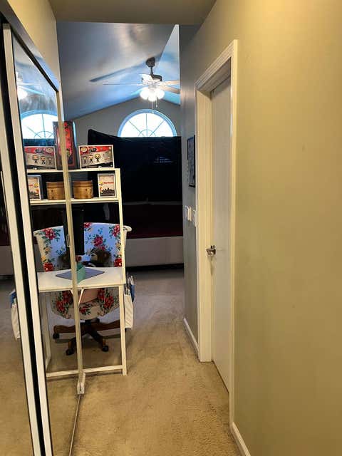 Tiny photo for 738 Shady Oaks Court, Elgin, IL 60120 (MLS # 12740583)
