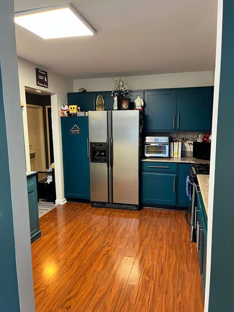 Tiny photo for 738 Shady Oaks Court, Elgin, IL 60120 (MLS # 12740583)