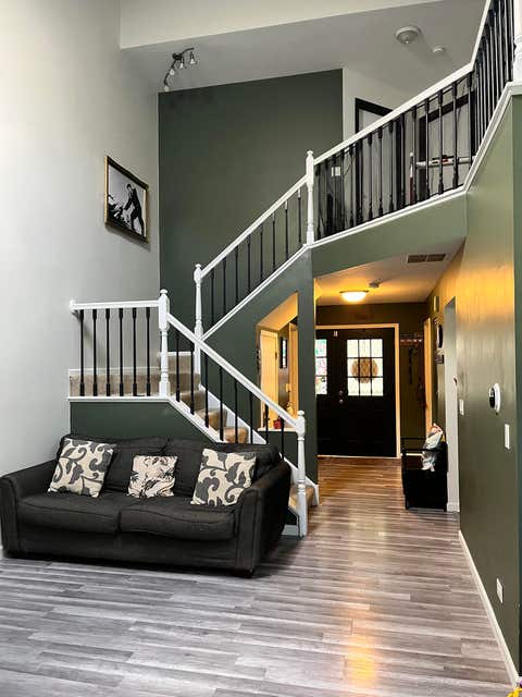 Tiny photo for 738 Shady Oaks Court, Elgin, IL 60120 (MLS # 12740583)