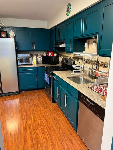 Tiny photo for 738 Shady Oaks Court, Elgin, IL 60120 (MLS # 12740583)