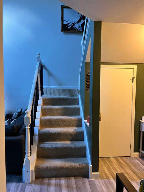 Tiny photo for 738 Shady Oaks Court, Elgin, IL 60120 (MLS # 12740583)