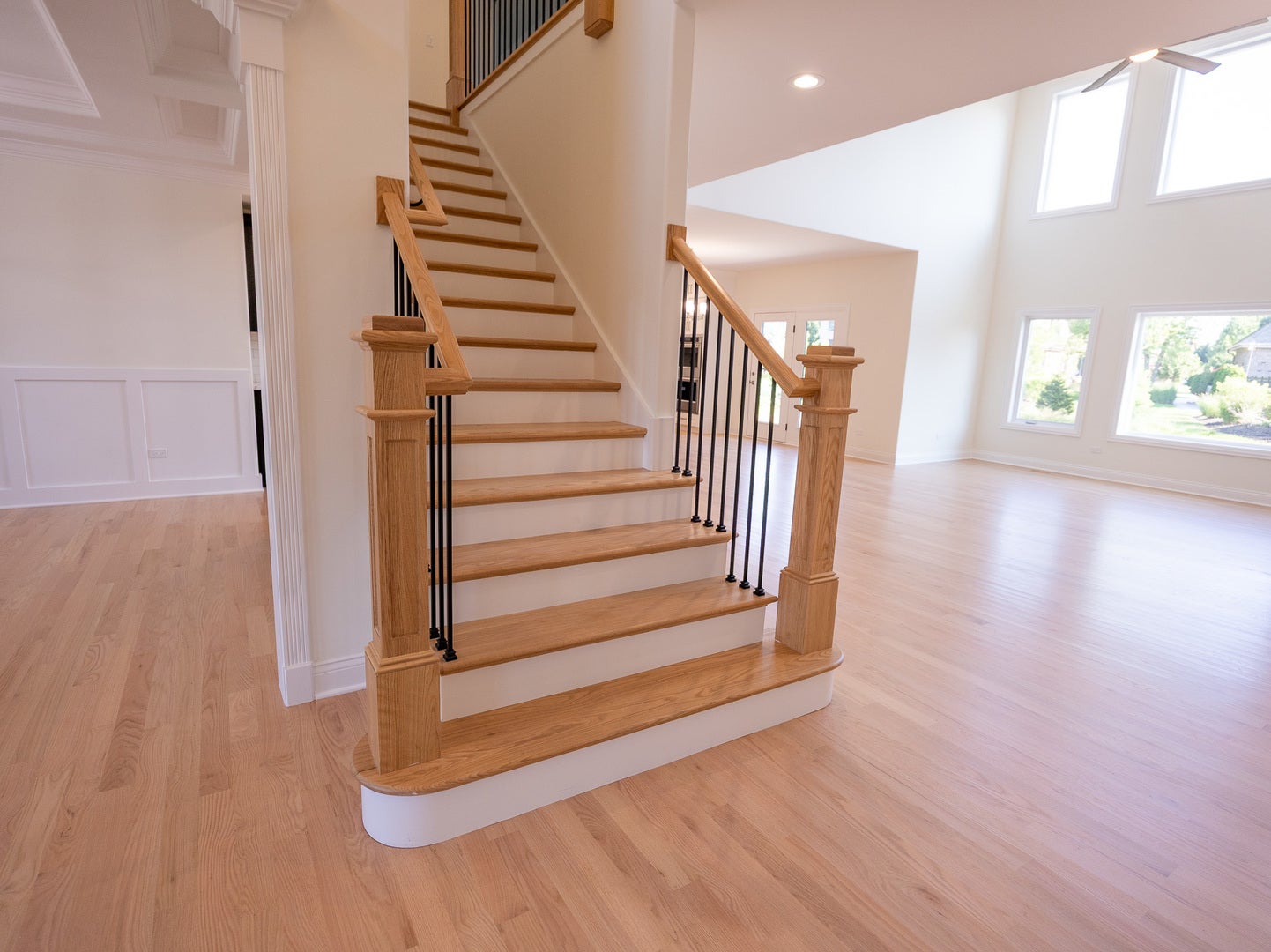 11634 Flagstone Turn