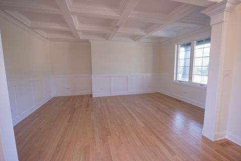 Tiny photo for 11634 Flagstone Turn, Frankfort, IL 60423 (MLS # 12700367)