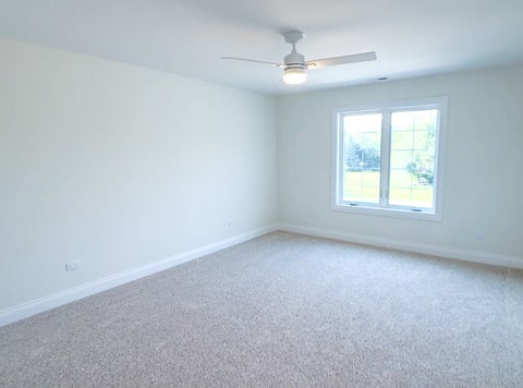 Tiny photo for 11634 Flagstone Turn, Frankfort, IL 60423 (MLS # 12700367)