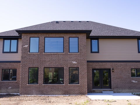 Tiny photo for 11634 Flagstone Turn, Frankfort, IL 60423 (MLS # 12700367)