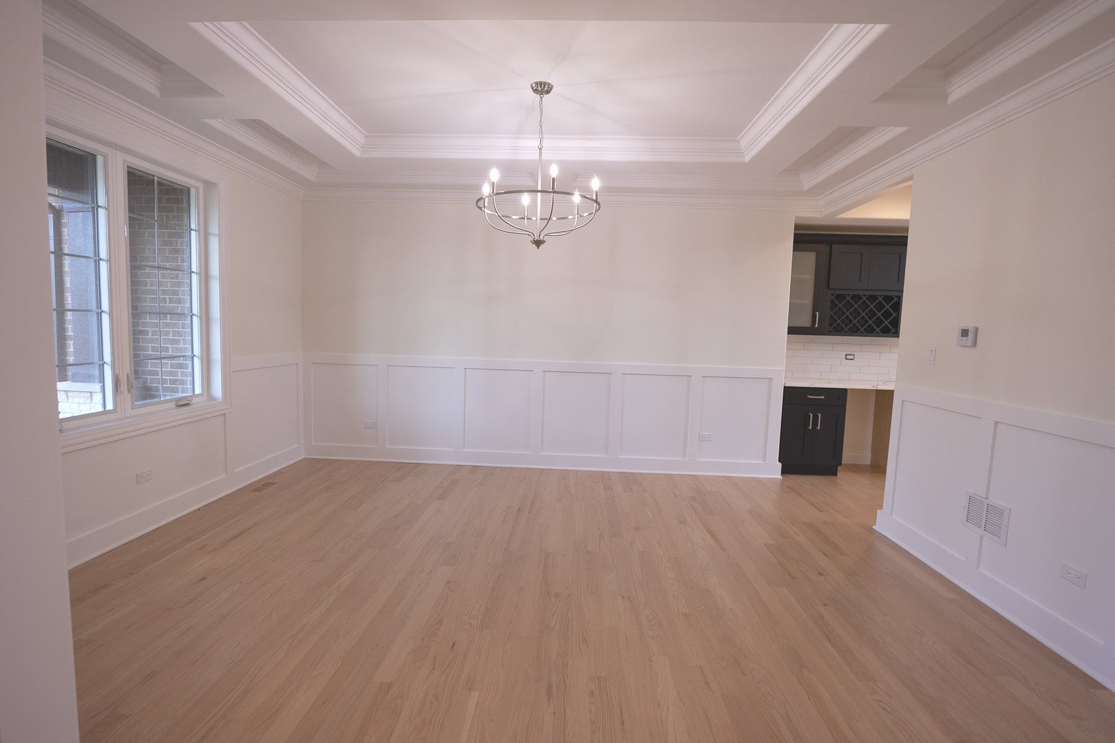 11634 Flagstone Turn