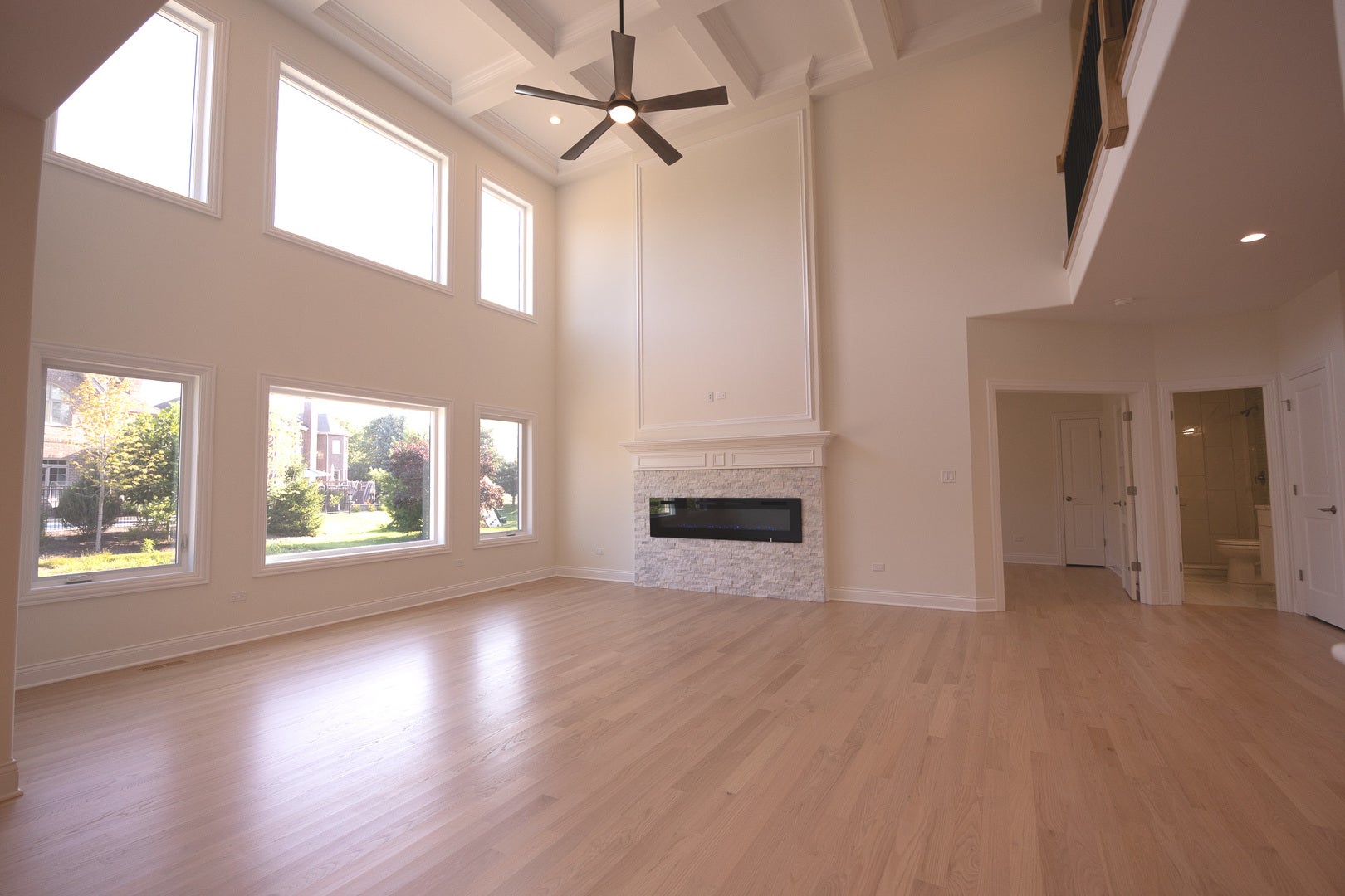 11634 Flagstone Turn