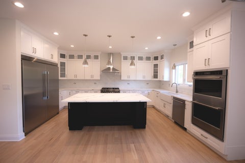 Tiny photo for 11634 Flagstone Turn, Frankfort, IL 60423 (MLS # 12700367)