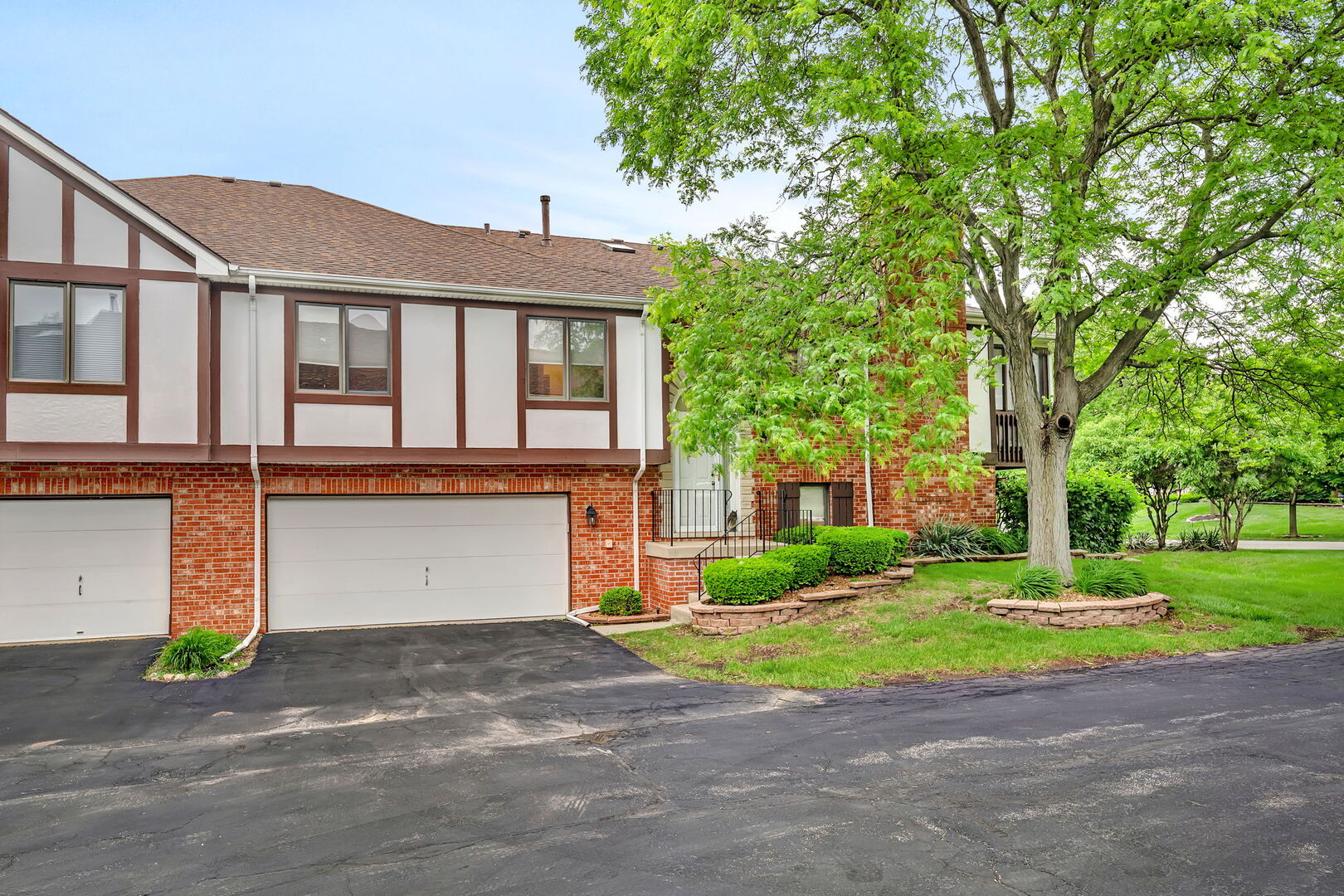 17808 Cameron Parkway