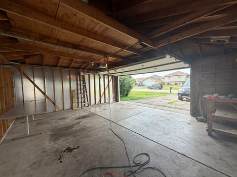 Tiny photo for 1337 Raymond Street, Joliet, IL 60431 (MLS # 12702443)