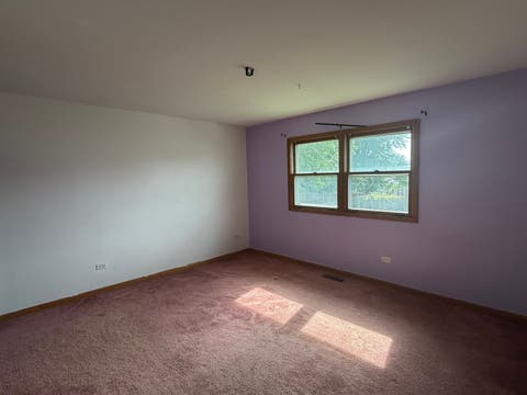 Tiny photo for 1337 Raymond Street, Joliet, IL 60431 (MLS # 12702443)