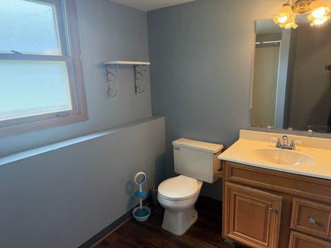 Tiny photo for 1337 Raymond Street, Joliet, IL 60431 (MLS # 12702443)