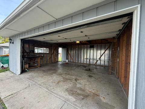 Tiny photo for 1337 Raymond Street, Joliet, IL 60431 (MLS # 12702443)