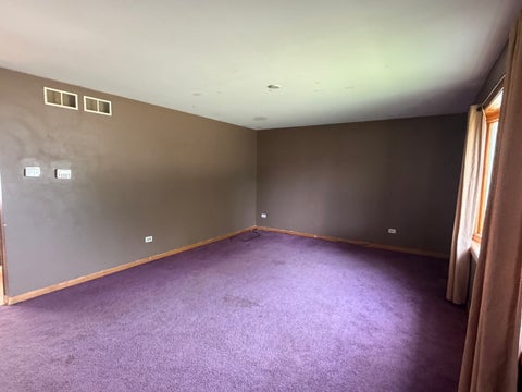 Tiny photo for 1337 Raymond Street, Joliet, IL 60431 (MLS # 12702443)