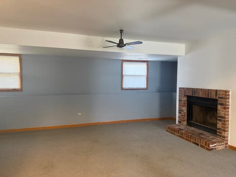 Tiny photo for 1337 Raymond Street, Joliet, IL 60431 (MLS # 12702443)