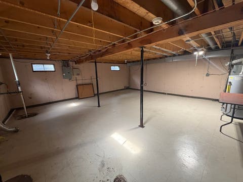 Tiny photo for 1337 Raymond Street, Joliet, IL 60431 (MLS # 12702443)