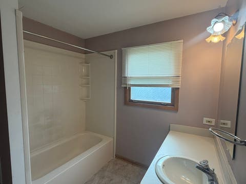 Tiny photo for 1337 Raymond Street, Joliet, IL 60431 (MLS # 12702443)