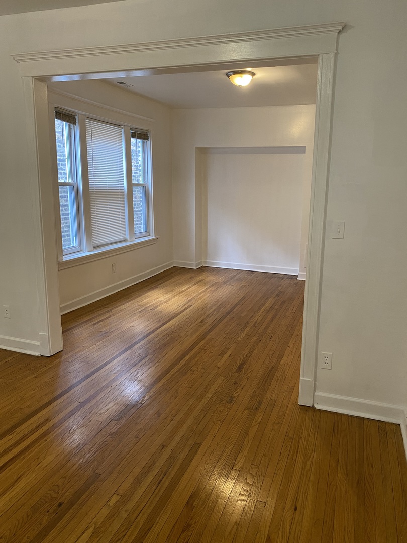 632 N Central Park Avenue 2