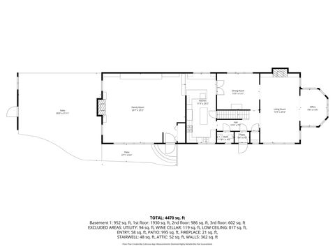 Tiny photo for 1326 Ashland Avenue, Wilmette, IL 60091 (MLS # 12582086)