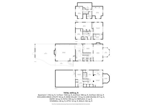 Tiny photo for 1326 Ashland Avenue, Wilmette, IL 60091 (MLS # 12582086)