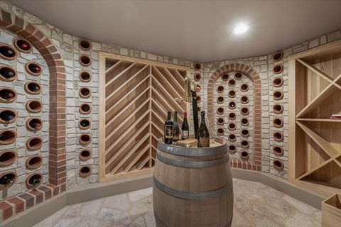 Tiny photo for 1326 Ashland Avenue, Wilmette, IL 60091 (MLS # 12582086)