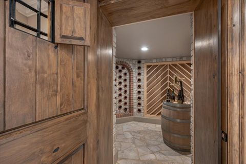 Tiny photo for 1326 Ashland Avenue, Wilmette, IL 60091 (MLS # 12582086)