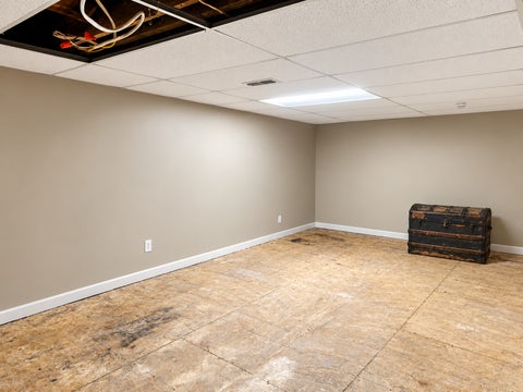 Tiny photo for Pinckneyville, IL 62274 (MLS # 12762361)