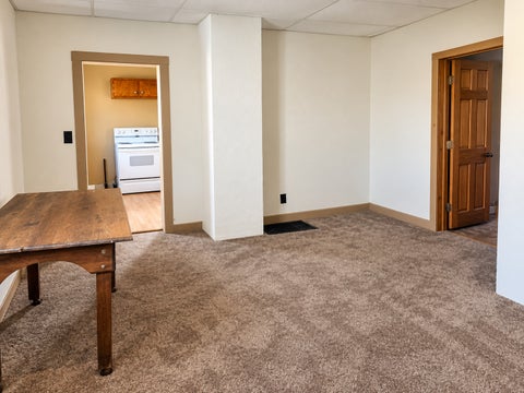 Tiny photo for Pinckneyville, IL 62274 (MLS # 12762361)