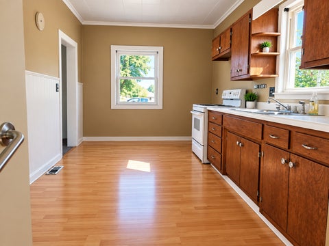 Tiny photo for Pinckneyville, IL 62274 (MLS # 12762361)