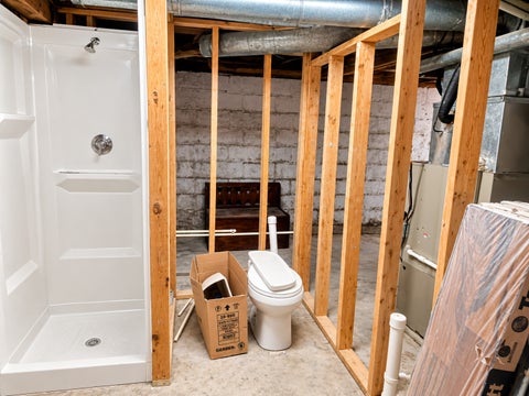 Tiny photo for Pinckneyville, IL 62274 (MLS # 12762361)