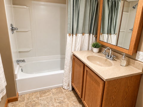 Tiny photo for Pinckneyville, IL 62274 (MLS # 12762361)