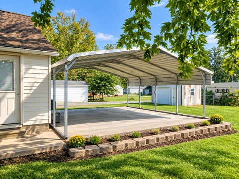 Tiny photo for Pinckneyville, IL 62274 (MLS # 12762361)